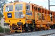 zeleznice koridor tunel 957315387_3365_d_550x367_.jpg