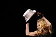 Madonna Madonna_ma1_550x367_.jpg