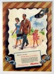 Bohumil Kone�n�
