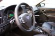 Saab 9-3 SportCombi Saab 9-3 SportCombi