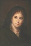 964782128_08schikaneder_115_248x367_.jpg