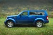 Dodge Nitro 2.8 CRD Dodge Nitro 2.8 CRD