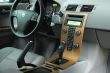 Volvo V50 2.0D Power Shift