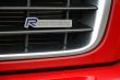 Volvo XC90 V8 R-Design Volvo XC90 V8 R-Design