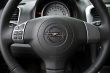 Opel Agila Opel Agila