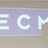 ECM Real Estate Investments