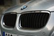 BMW 320xd