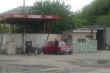 987597296_gori-benzina_550x367_.jpg