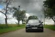 BMW 740i BMW 740i