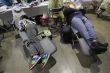 990795000_0812USA_INGLEWOOD_FREE_HEALTH_CARE_974_550x367_.jpg