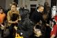halloween_ob-hall-5_650x433_.jpg