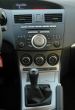 Mazda3 2.0 MZR i-stop Mazda3 2.0 MZR i-stop
