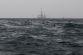 1017011664_0430USA_VENICE_LOUISIANA_OIL_RIG_EXPLOSION_578_650x433_.jpg