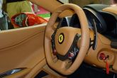 Ferrari v Praze