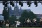 1023178562_0727PEJ02_CZECH-_0727_11_650x433_.jpg