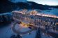Hotel Kempinski ve Svatém Mořici Hotel Kempinski ve Svatém Mořici