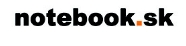 Cloud Computing men� pravidl� tradi�n�ho IT outsourcingu