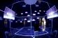 IFA-veletrh_IFA-veletrh-4_650x433_.jpg
