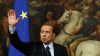Silvio Berlusconi