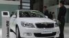 �koda Auto zv��ila v 1. �tvrtlet� meziro�n� zisk o 11,8 procenta na t�m�� 5,2 miliardy korun.
