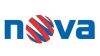 TV Nova, logo
