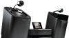 Philips Streamium MCi900