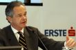 andreas treichl erste