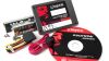 SSDV100 DesktopBundle