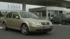 skoda slov 28