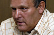 Poslanec Stanislav Huml pat�il mezi dopravn� experty, jeho� slu�by soudy vyu��valy.