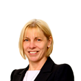 Jane Hannah