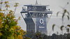 S�dlo Telef�nica CR v Praze.