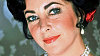 ELIZABETH TAYLOROV�
