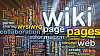 Wikipedia získala loni od dárců rekordních 20 milionů USD Wikipedia získala loni od dárců rekordních 20 milionů USD