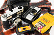 Kodak zaspal digitalizaci. Kodak zaspal digitalizaci.
