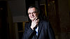 Ministr financ� Miroslav Kalousek