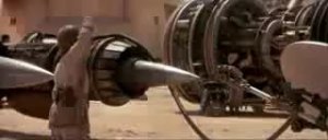 Star_Wars_Episode_I_The_Phantom_Menace_-_Teaser_Trailer.flv.jpg