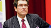 Norman Eisen