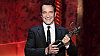 Jean Dujardin z�skal koncem ledna cenu hereck� asociace, je� je pova�ov�na za posledn� prov�rku p�ed Oscary.