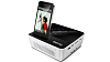 BenQ Joybee GP2