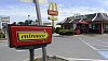 Fastfood Mcdonald�s