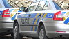 Policie, ilustra�n� foto