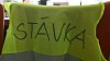 P��pravy na st�vku. Ilustra�n� foto