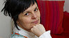 Petra Vrtbovská, ředitelka Institutu náhradní rodinné péče