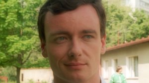 David Rath, 1995