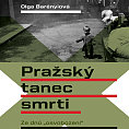 Olga Barényiová: Pražský tanec smrti
