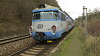 vlak, �ada 451, �ab�k