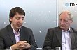 bol-energeticka-koncepce_1.mp4.jpg