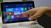 Acer na veletrhu IFA03