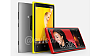 Lumia 920
